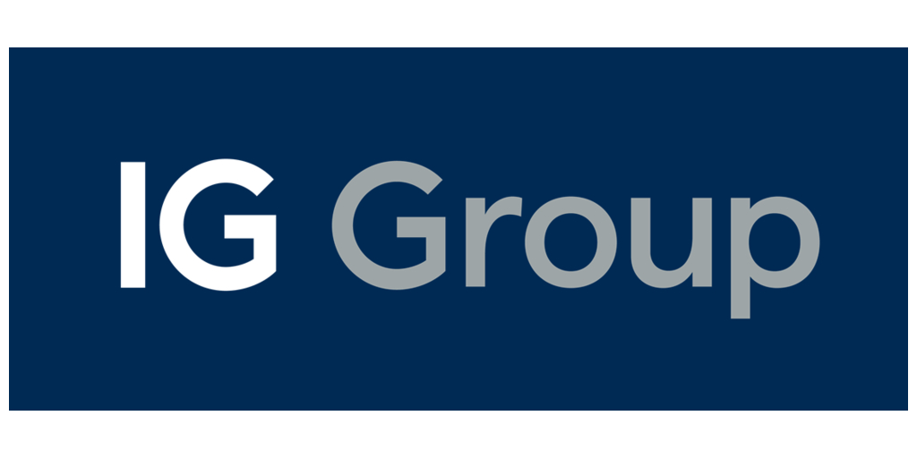 Primary IG Group logo[5]